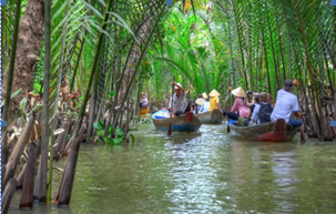 Vietnam-Le  Vietnam en version intégrale