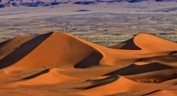 Le Maroc dans la Vallée Heureuse-Nos autres voyages au Maroc